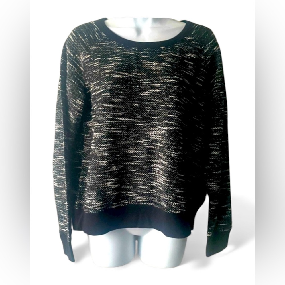 Joe fresh sweater - Picture 1 of 5